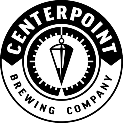 Center Point Brewing Company